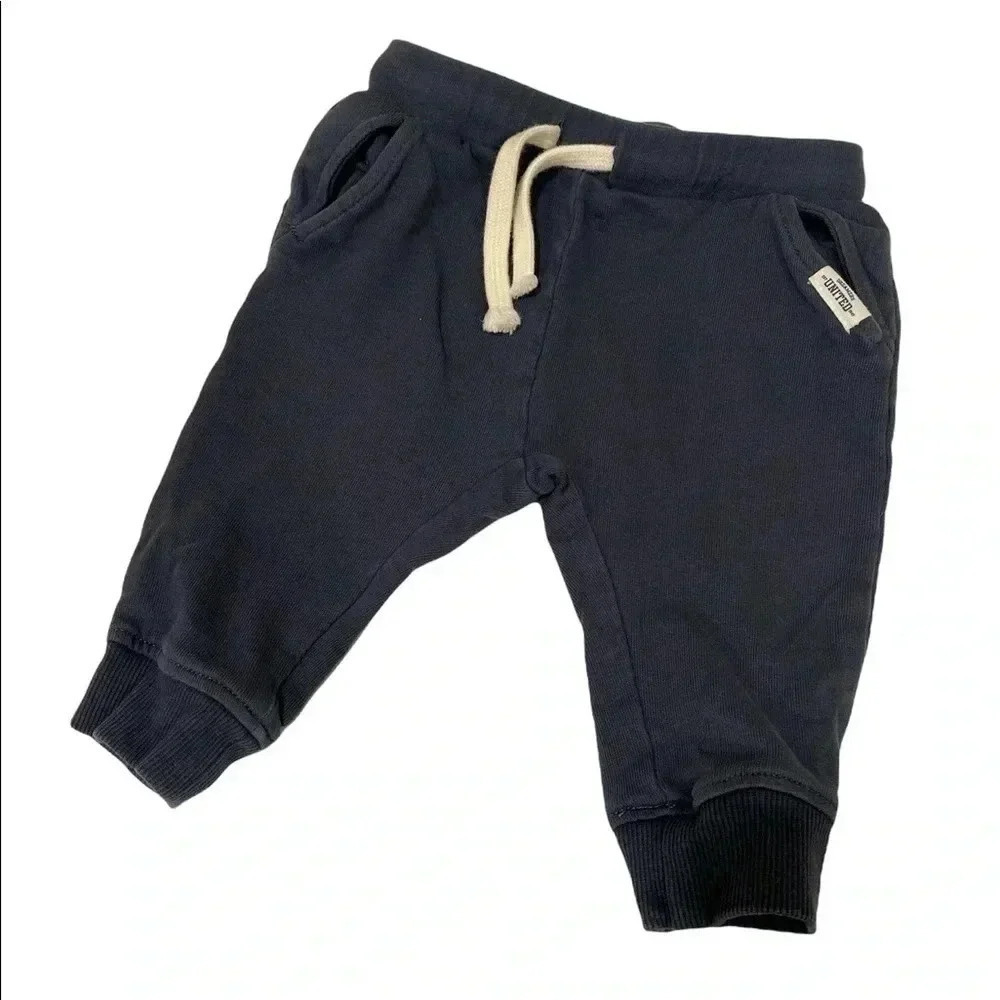 H&M pants